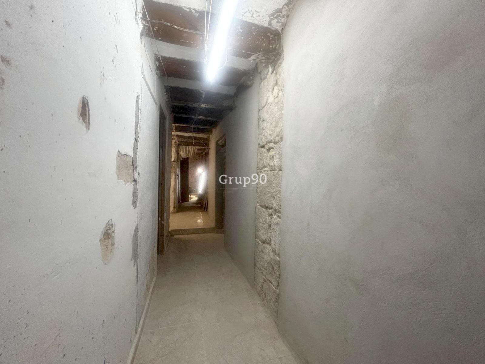 House for Sale in Sunyer