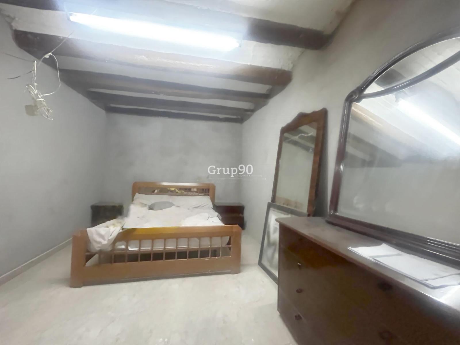 House for Sale in Sunyer