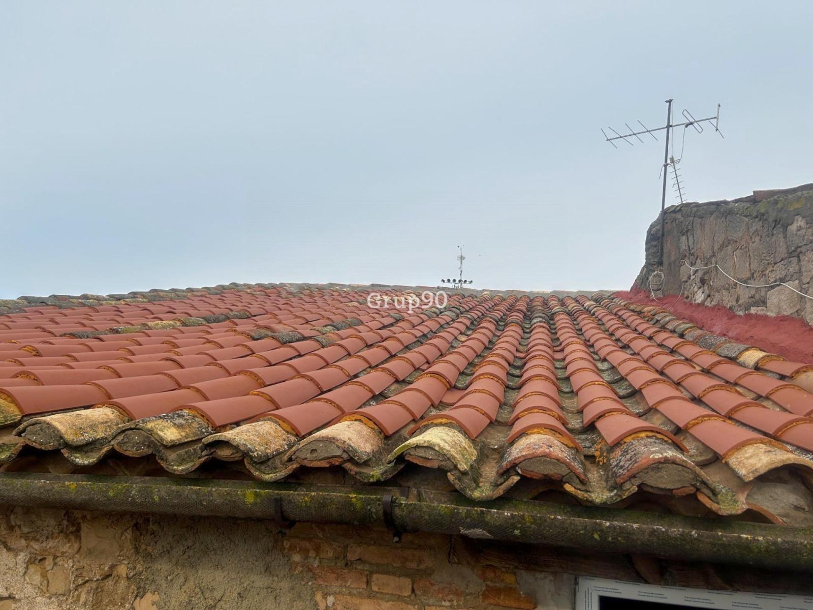 House for Sale in Sunyer