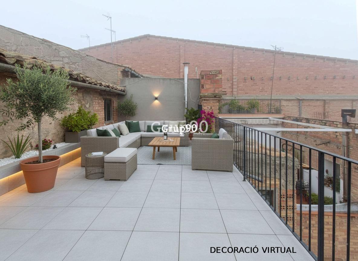 Casa en Venta en Sunyer