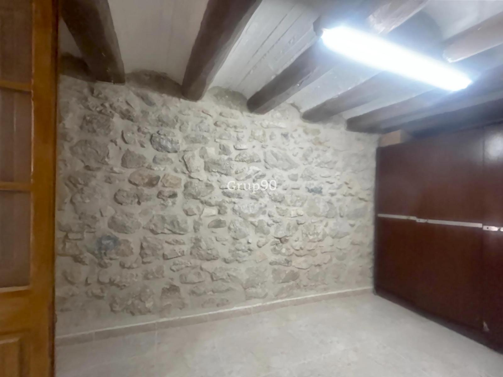 House for Sale in Sunyer