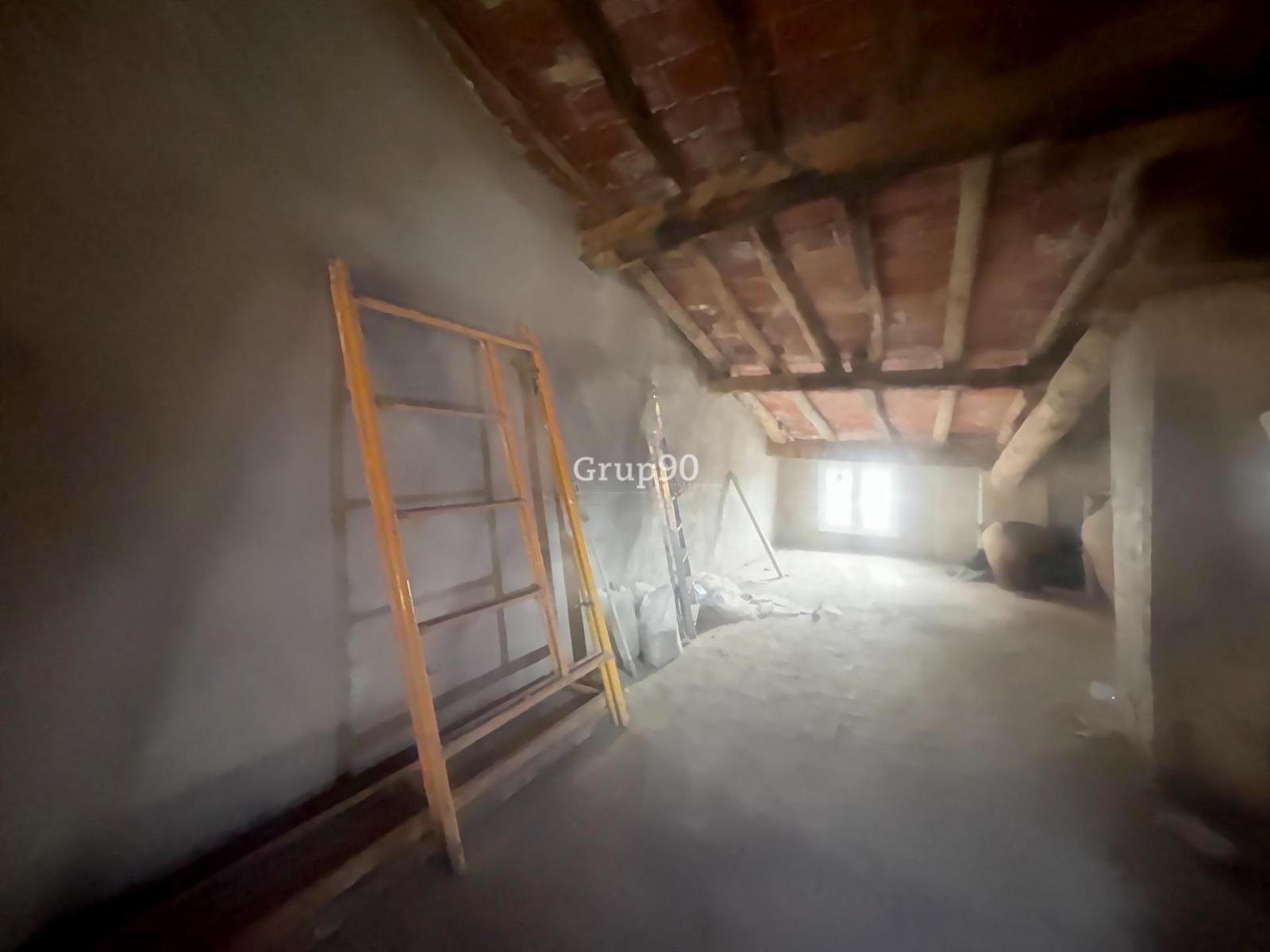 House for Sale in Sunyer
