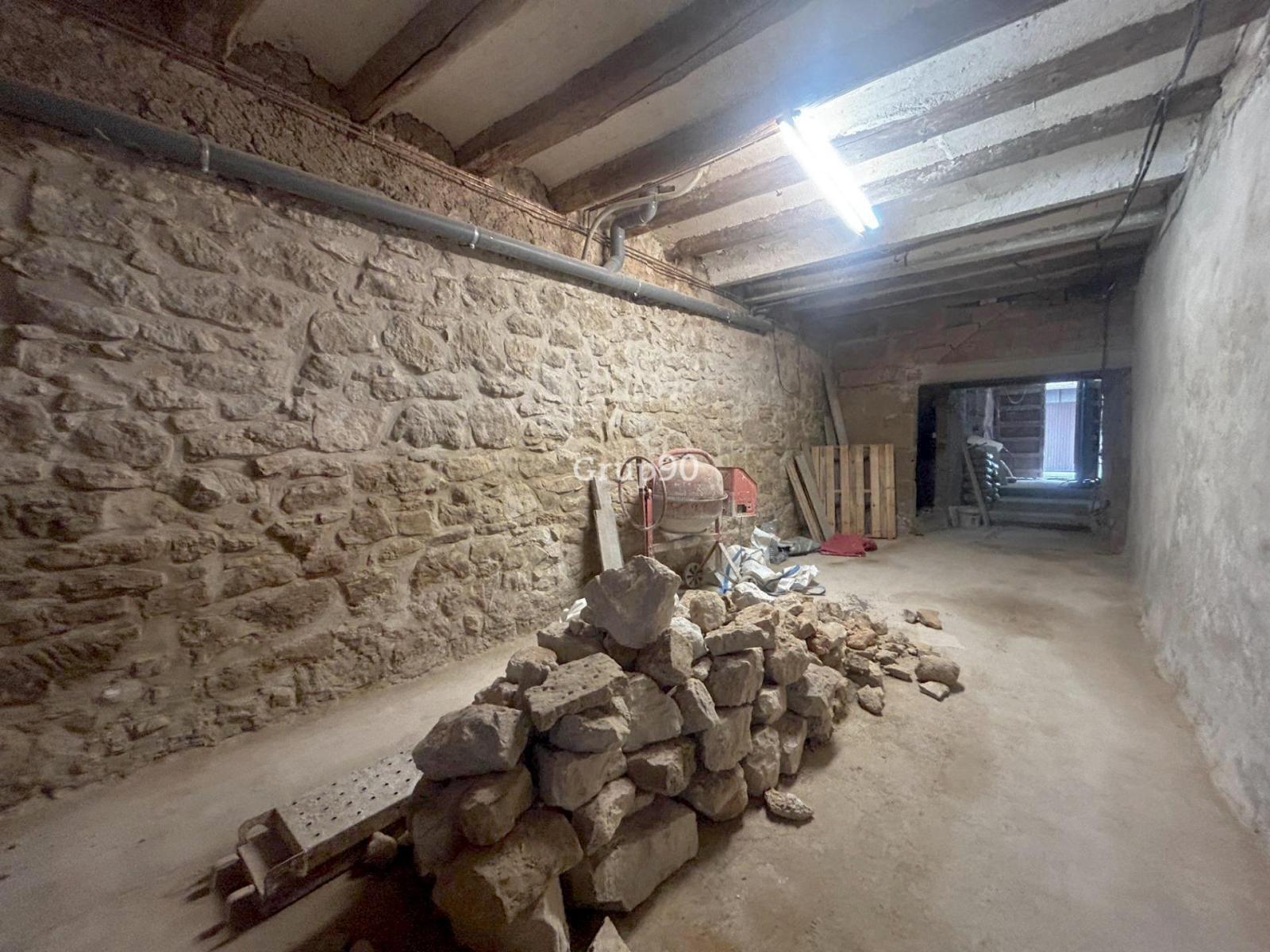 House for Sale in Sunyer