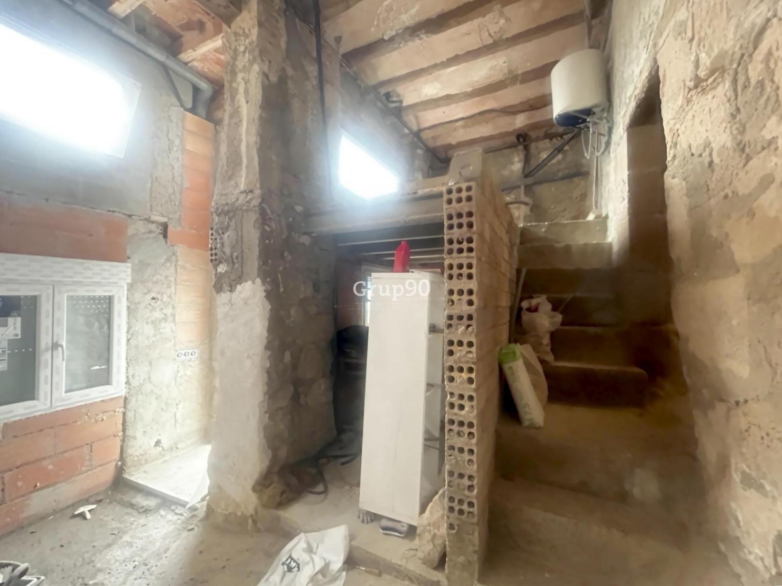 Casa en Venta en Sunyer