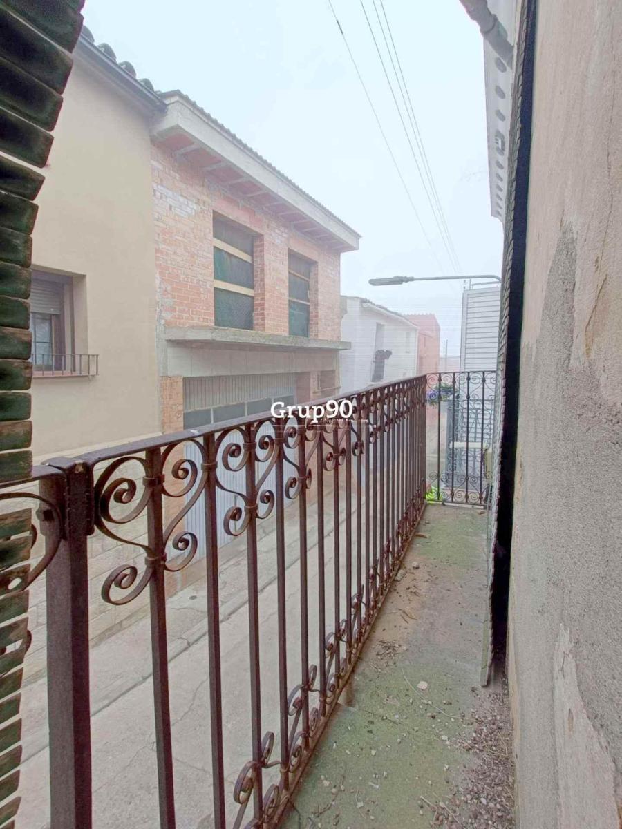 House for Sale in Sunyer