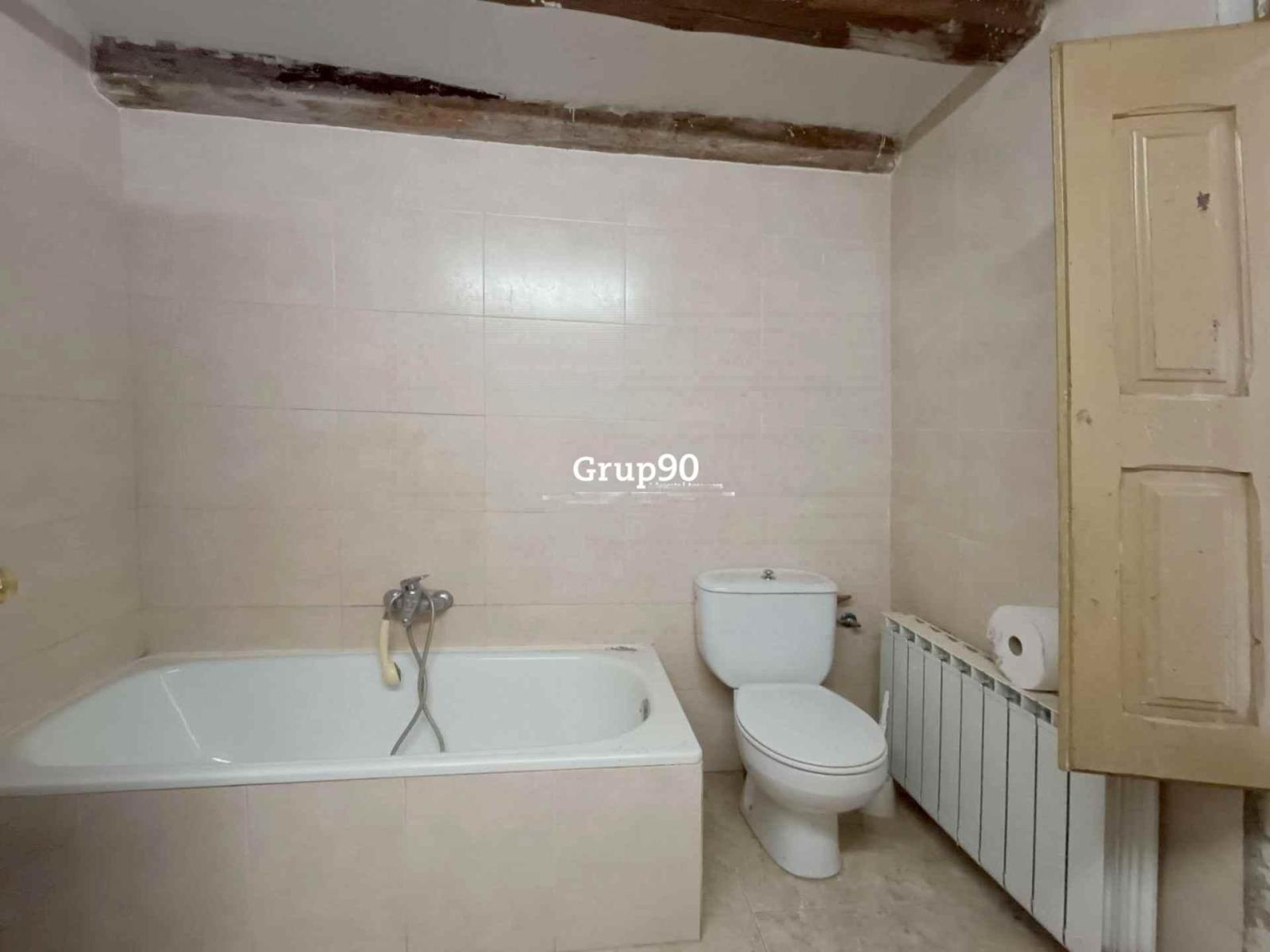 Casa en Venta en Sunyer