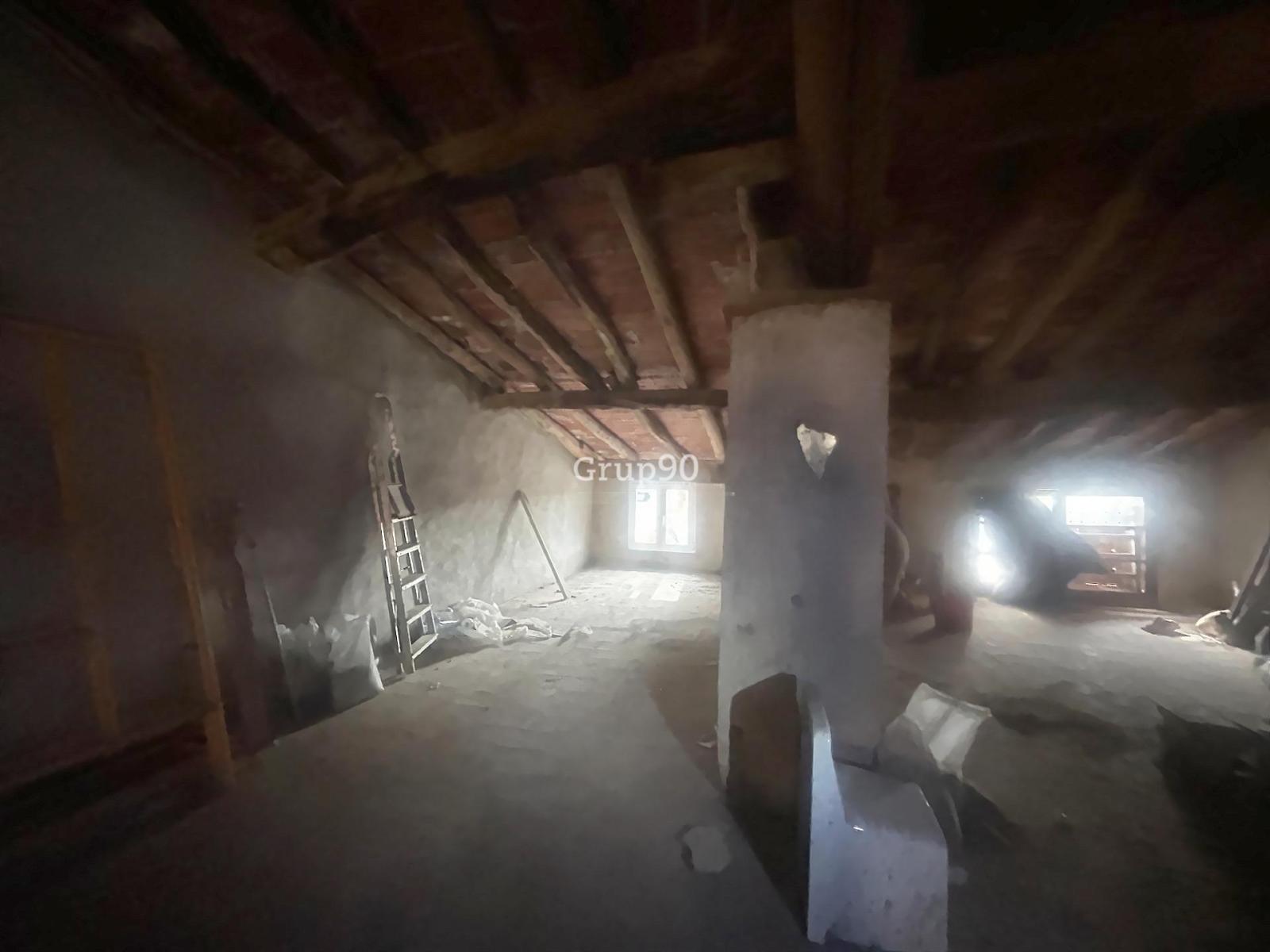 Casa en Venta en Sunyer