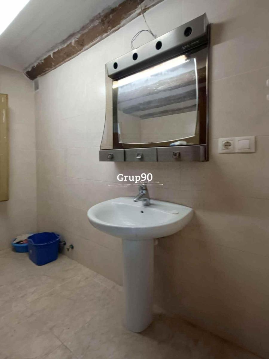 Casa en Venta en Sunyer