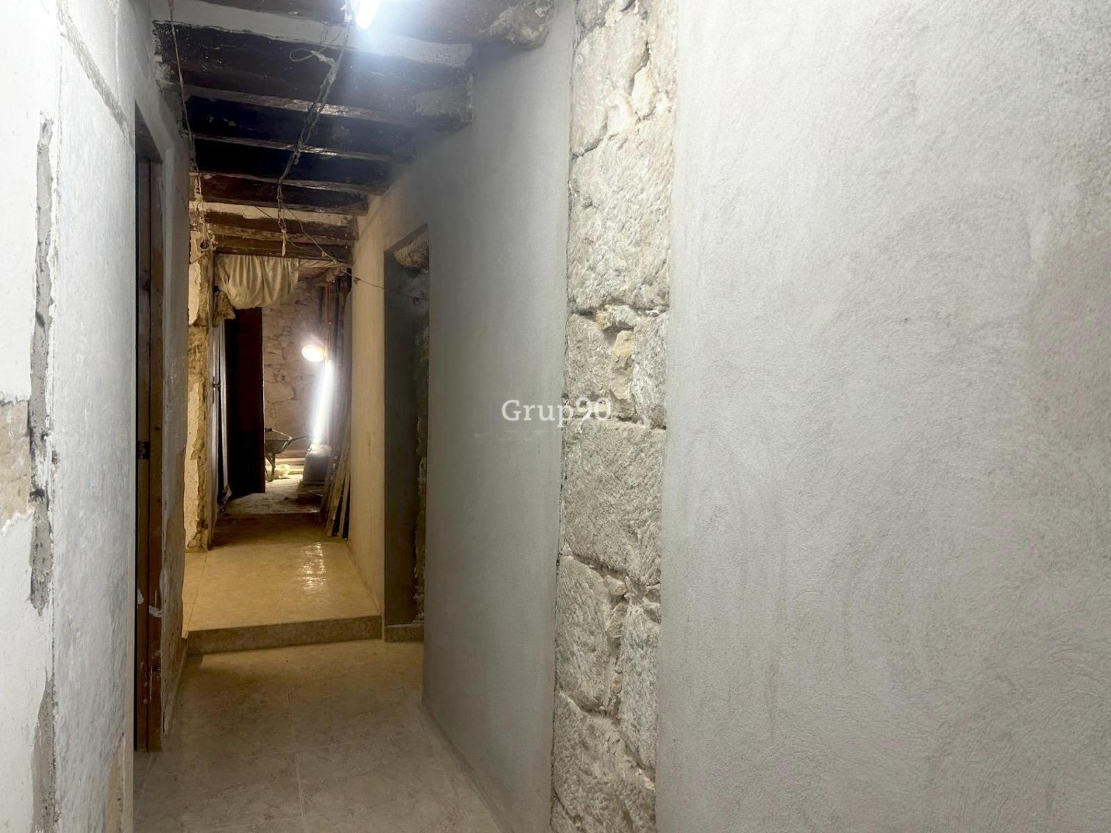 House for Sale in Sunyer