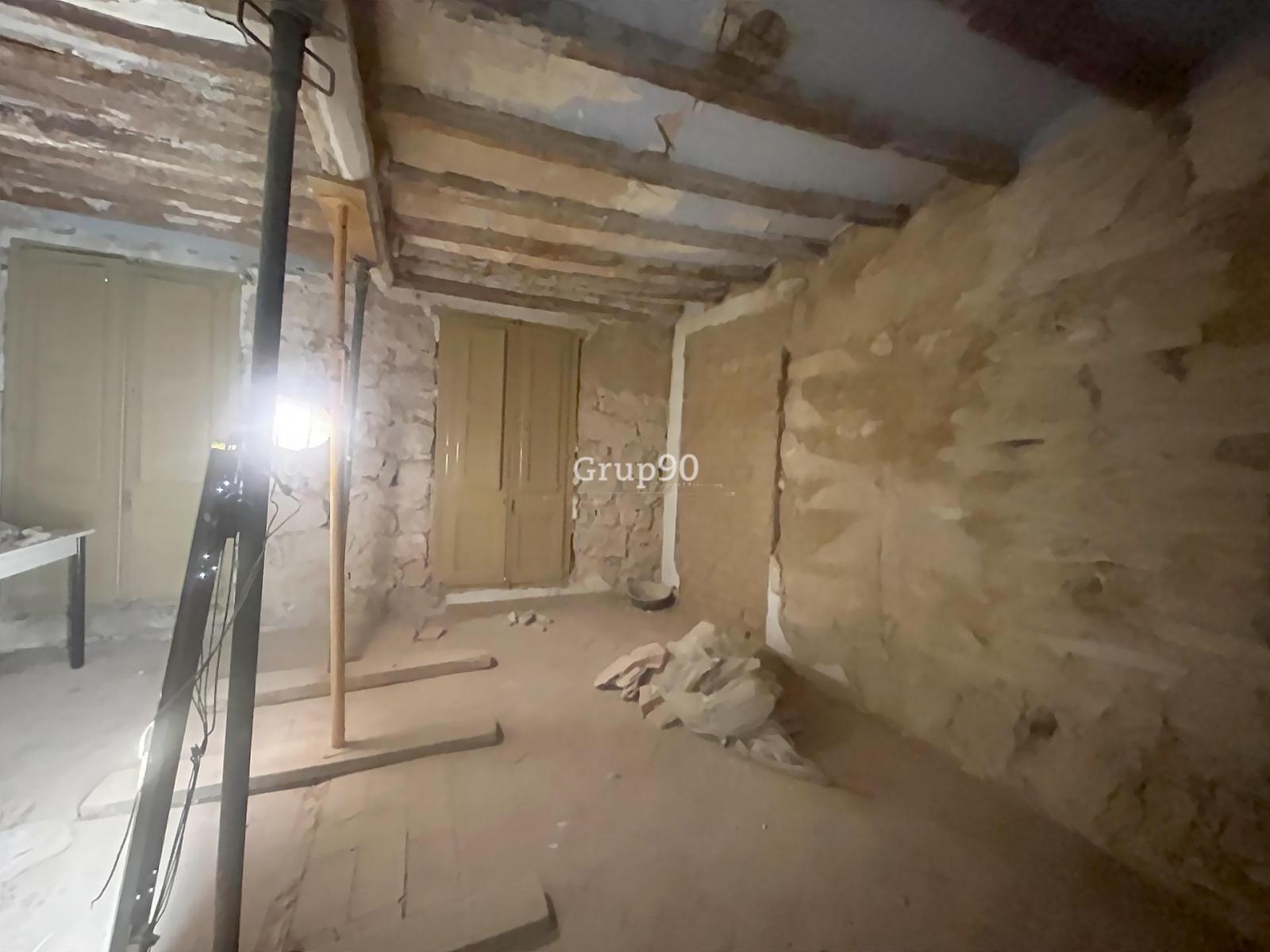 Casa en Venta en Sunyer