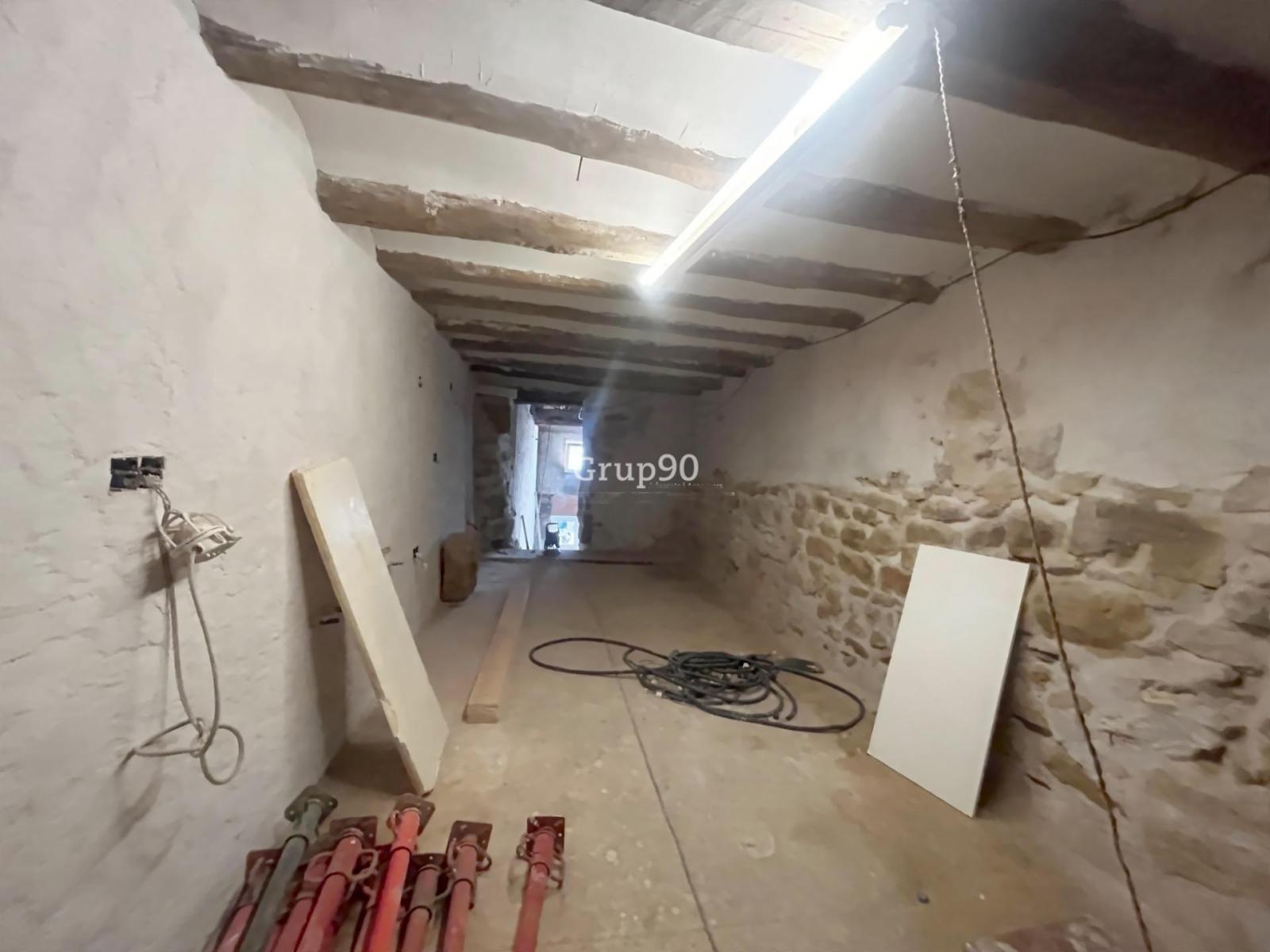 Casa en Venta en Sunyer