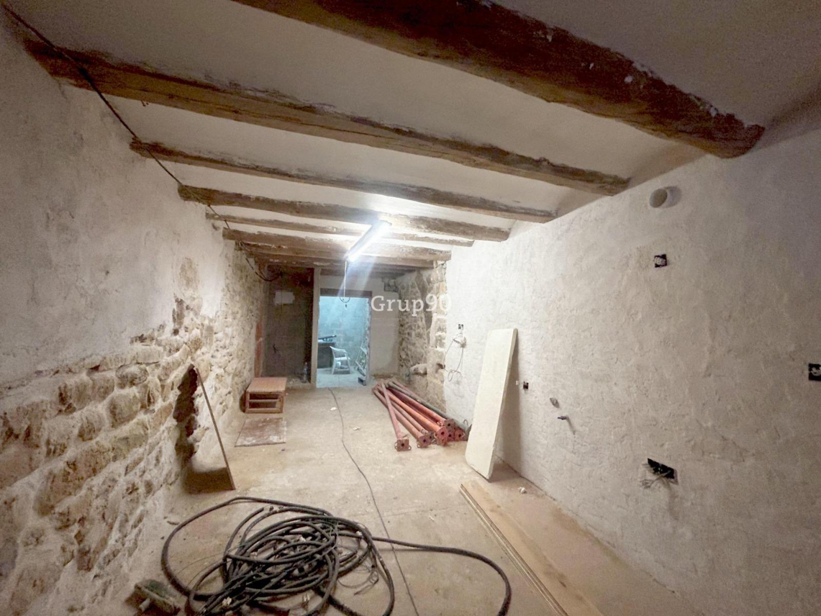 House for Sale in Sunyer