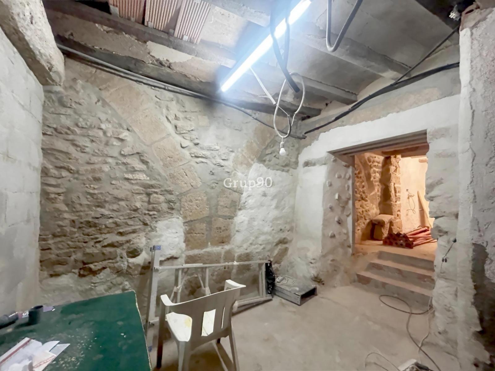 Casa en Venta en Sunyer