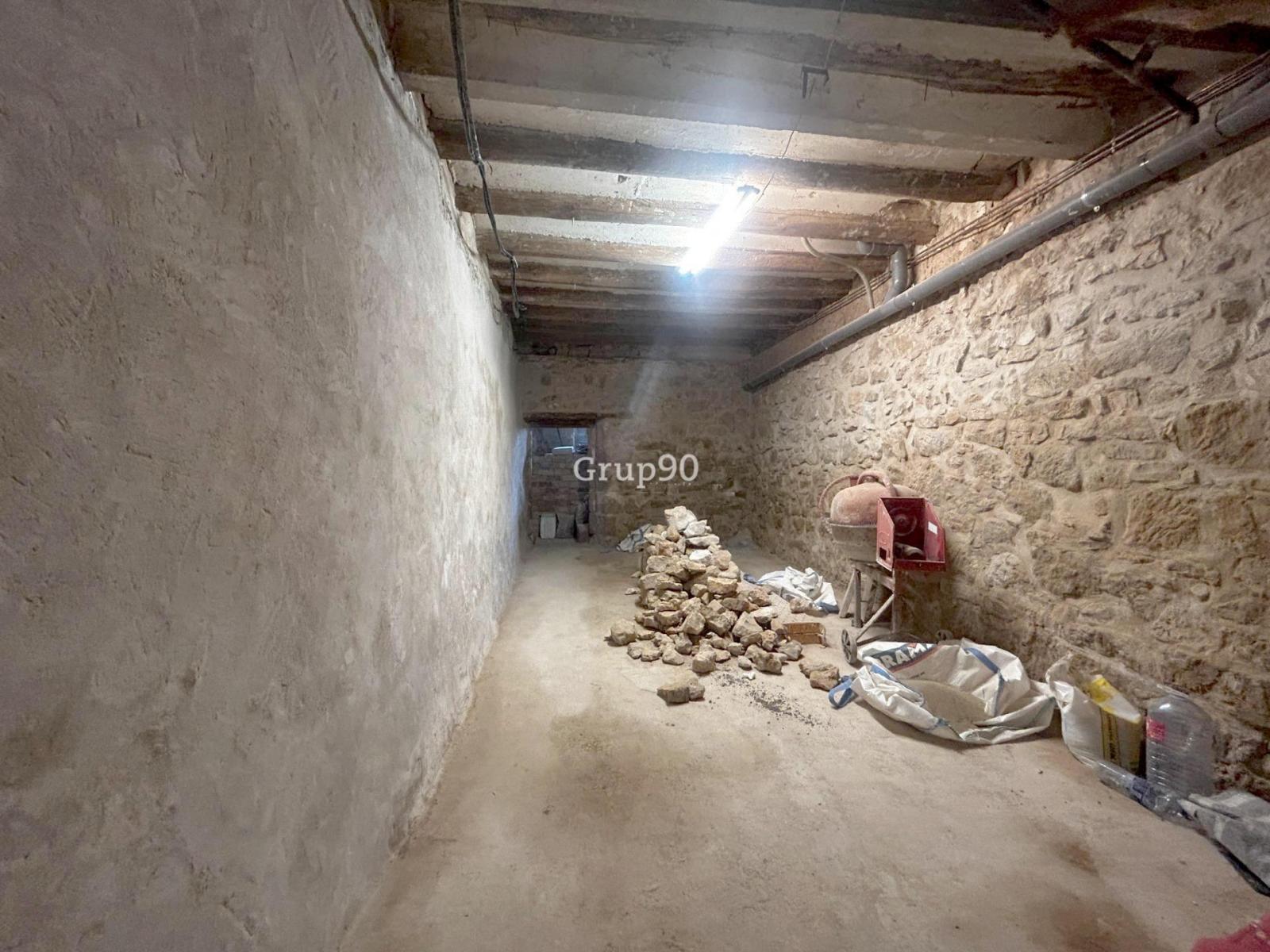Casa en Venta en Sunyer