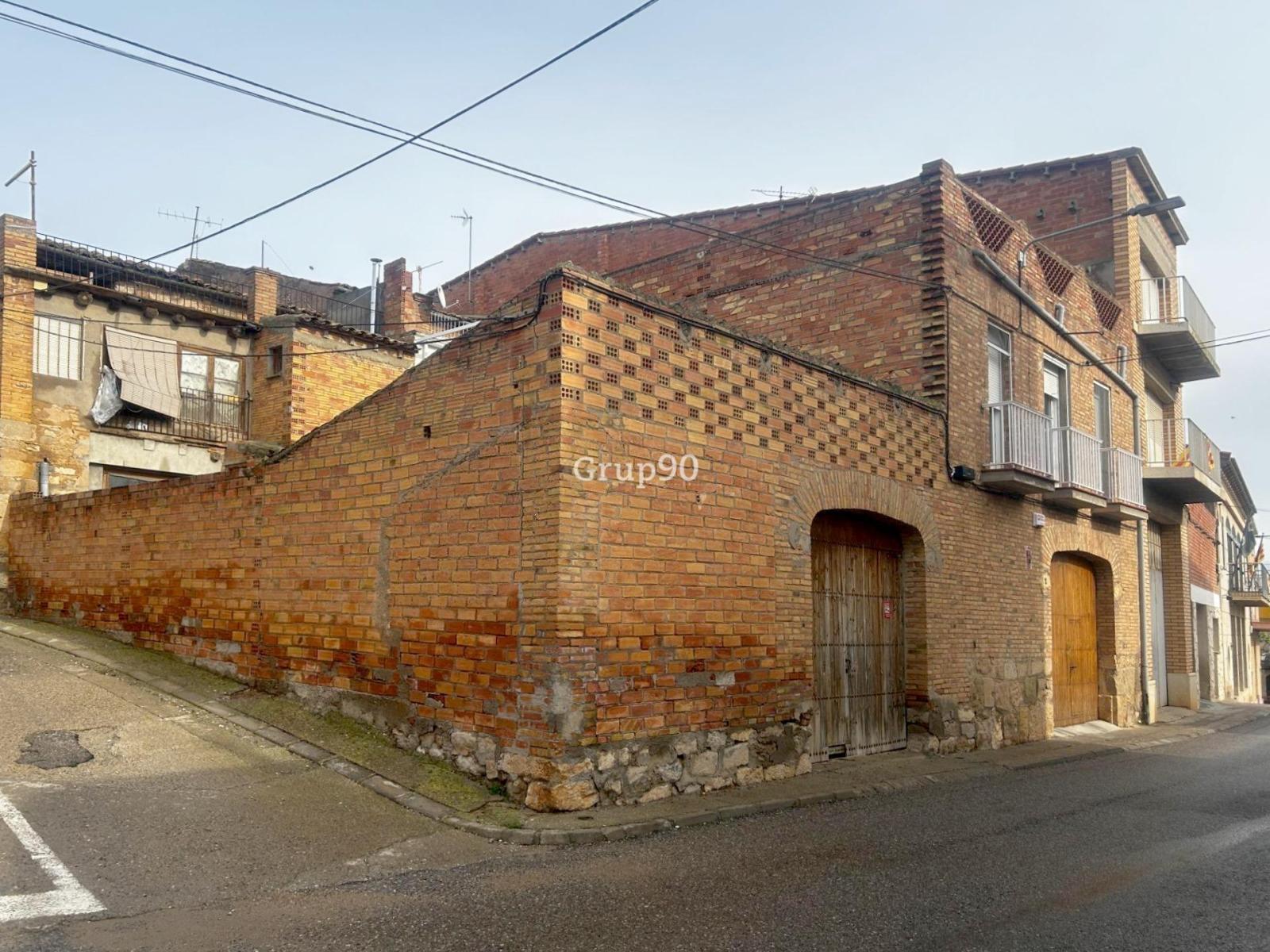 House for Sale in Sunyer