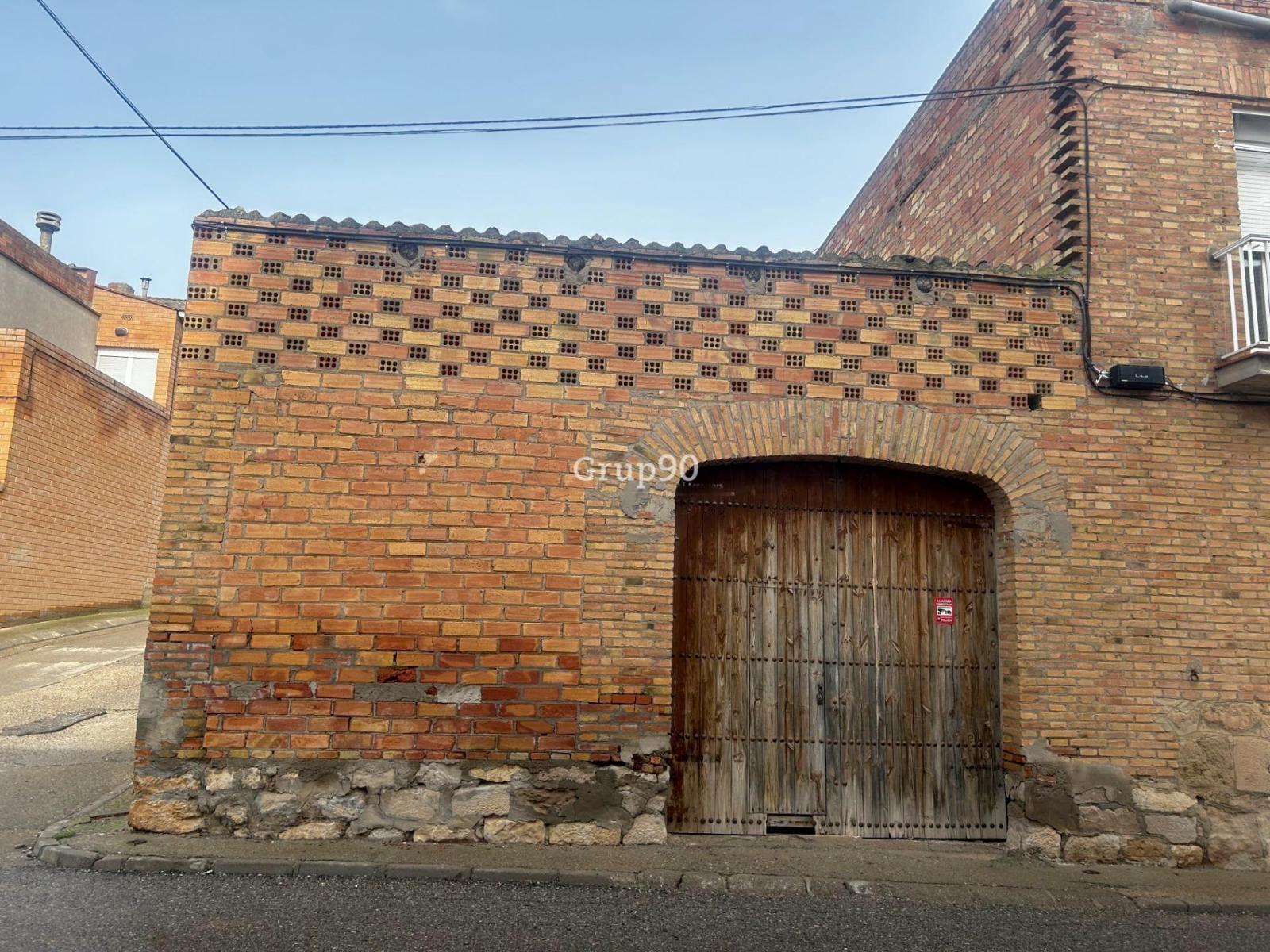 House for Sale in Sunyer