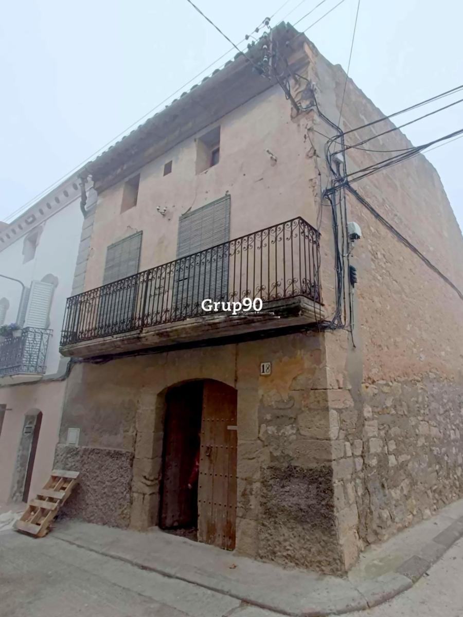 House for Sale in Sunyer