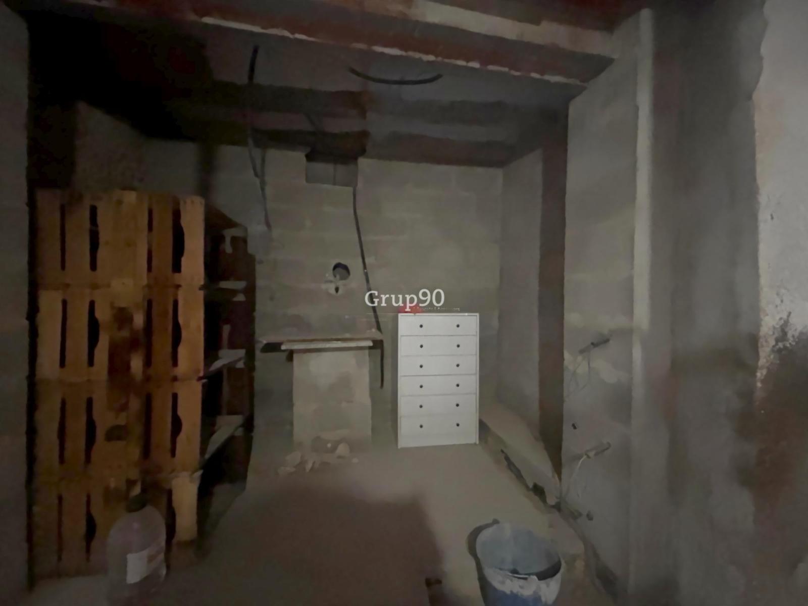 House for Sale in Sunyer