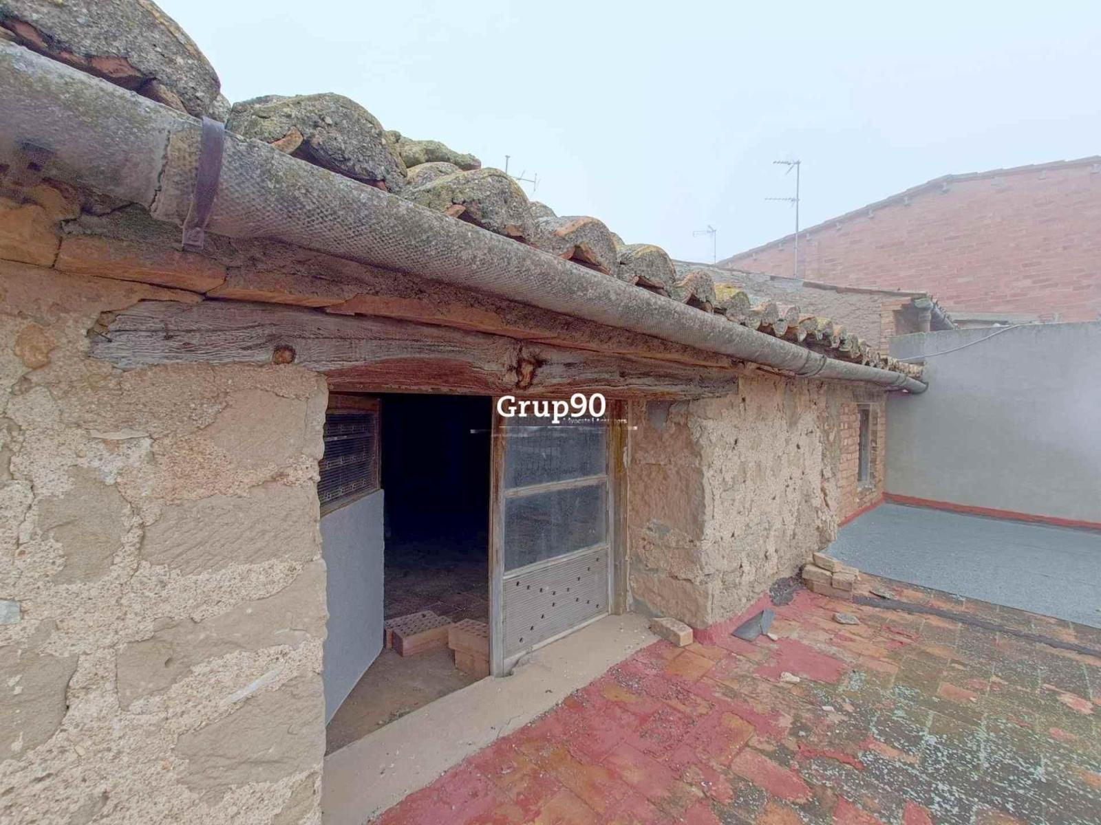 Casa en Venta en Sunyer