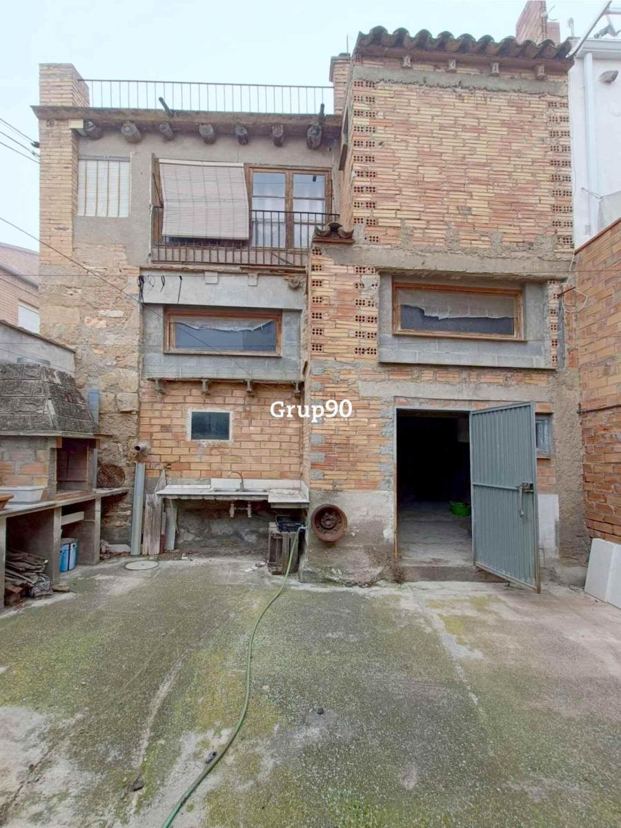 House for Sale in Sunyer