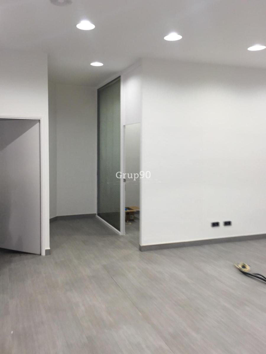Premise for Sale in Lleida