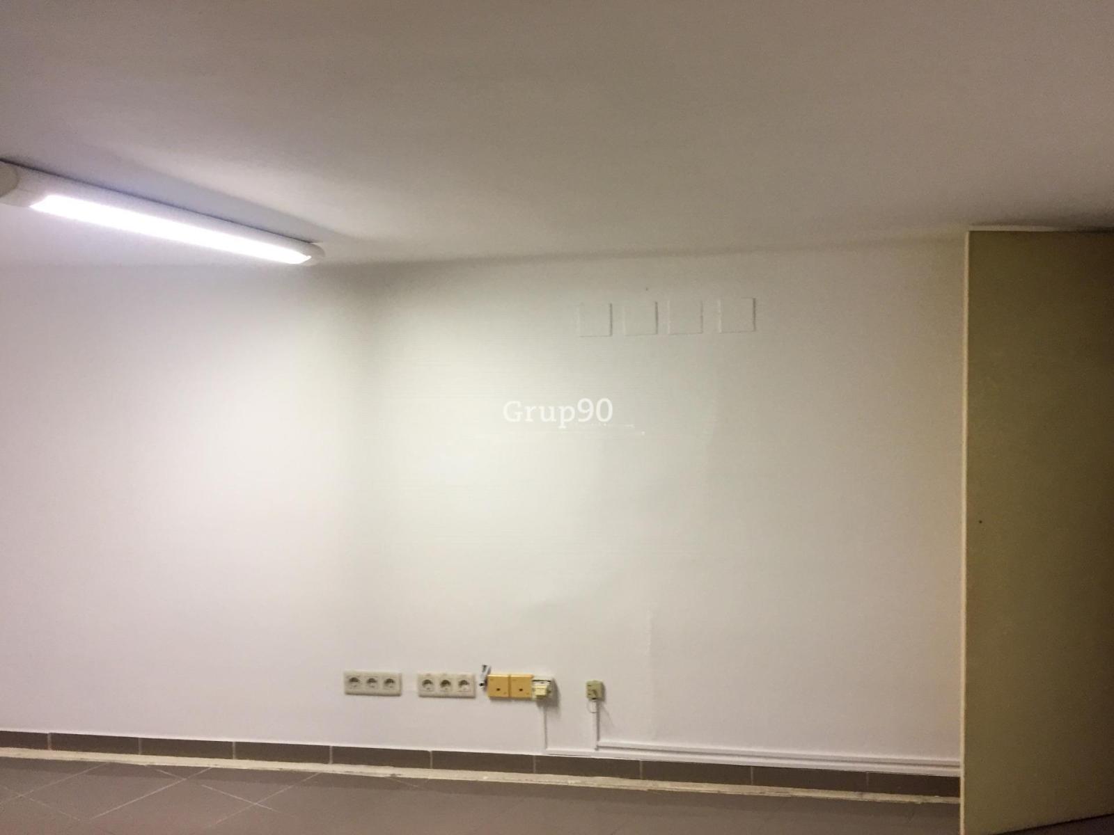 Premise for Sale in Lleida
