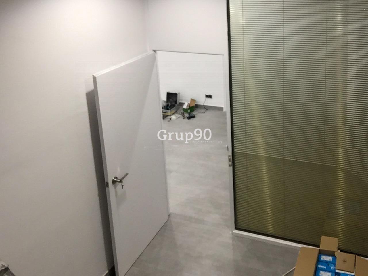 Premise for Sale in Lleida