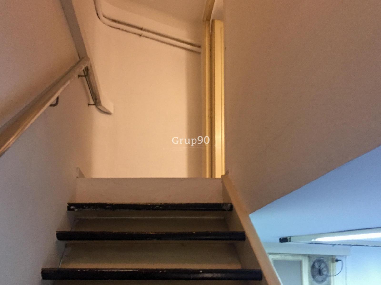 Premise for Sale in Lleida
