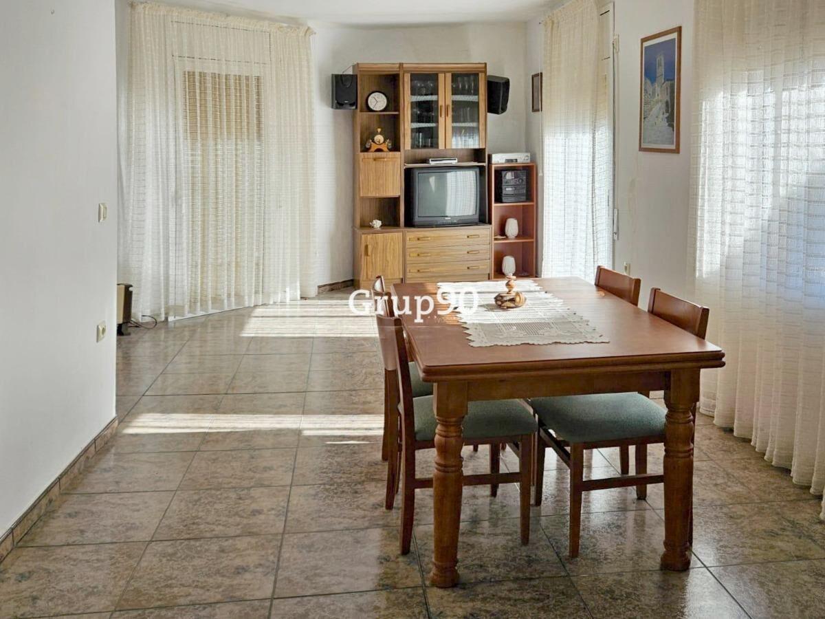 Casa en Venta en Guimerà