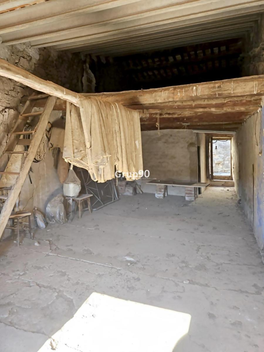 Casa en Venta en Guimerà