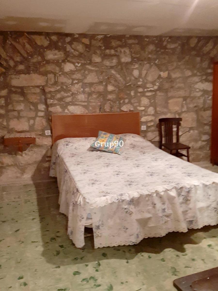 Casa en Venta en Guimerà