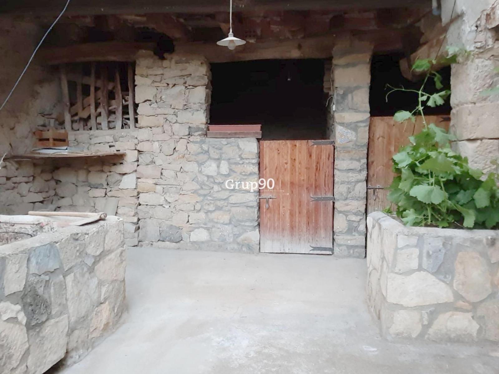 Casa en Venta en Guimerà