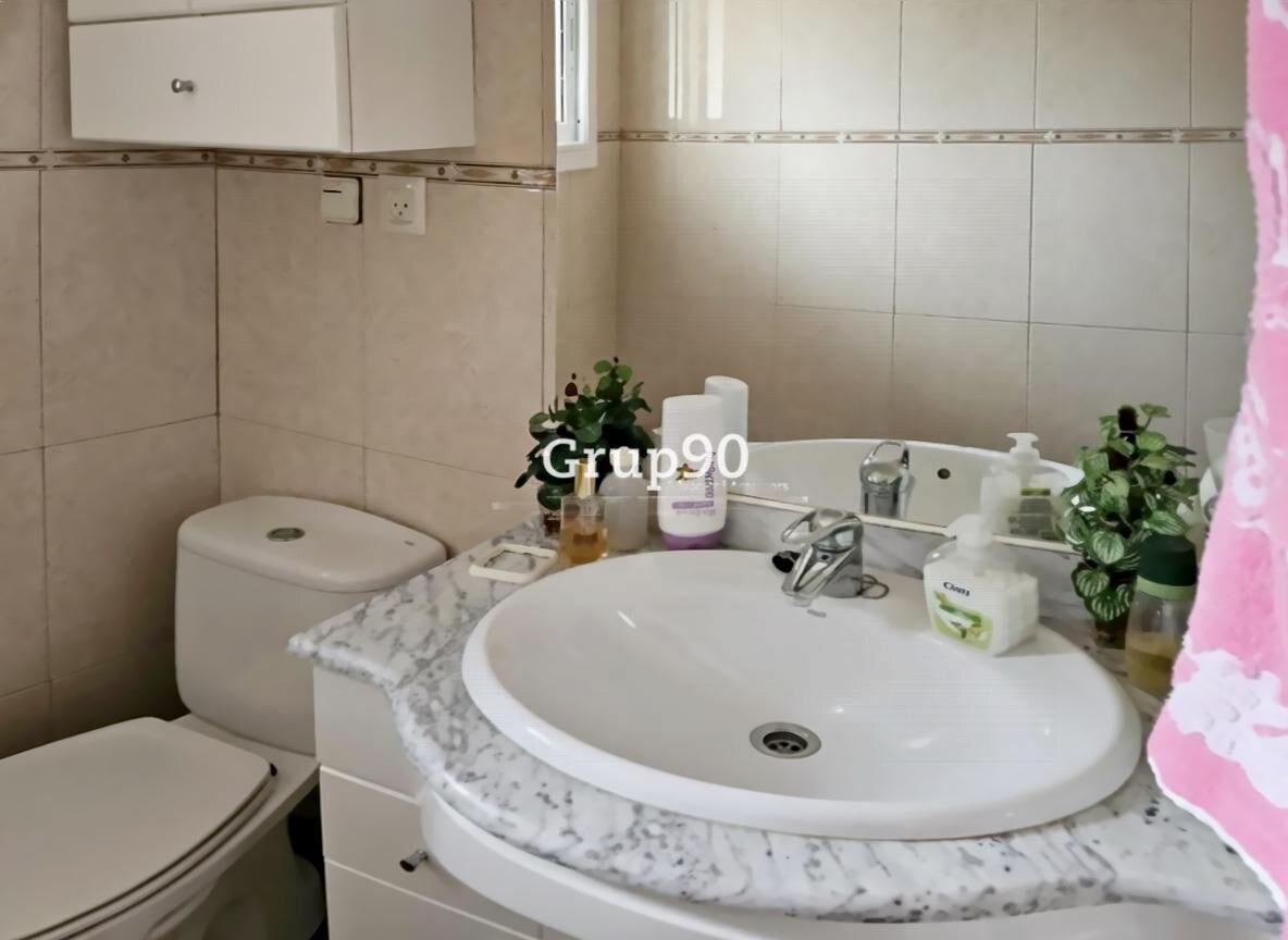Casa en Venta en Guimerà