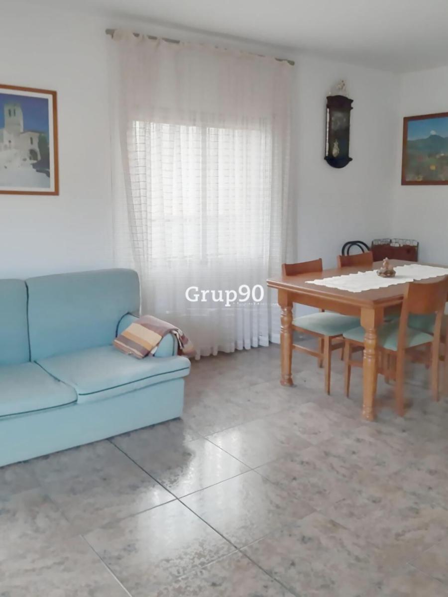 Casa en Venta en Guimerà