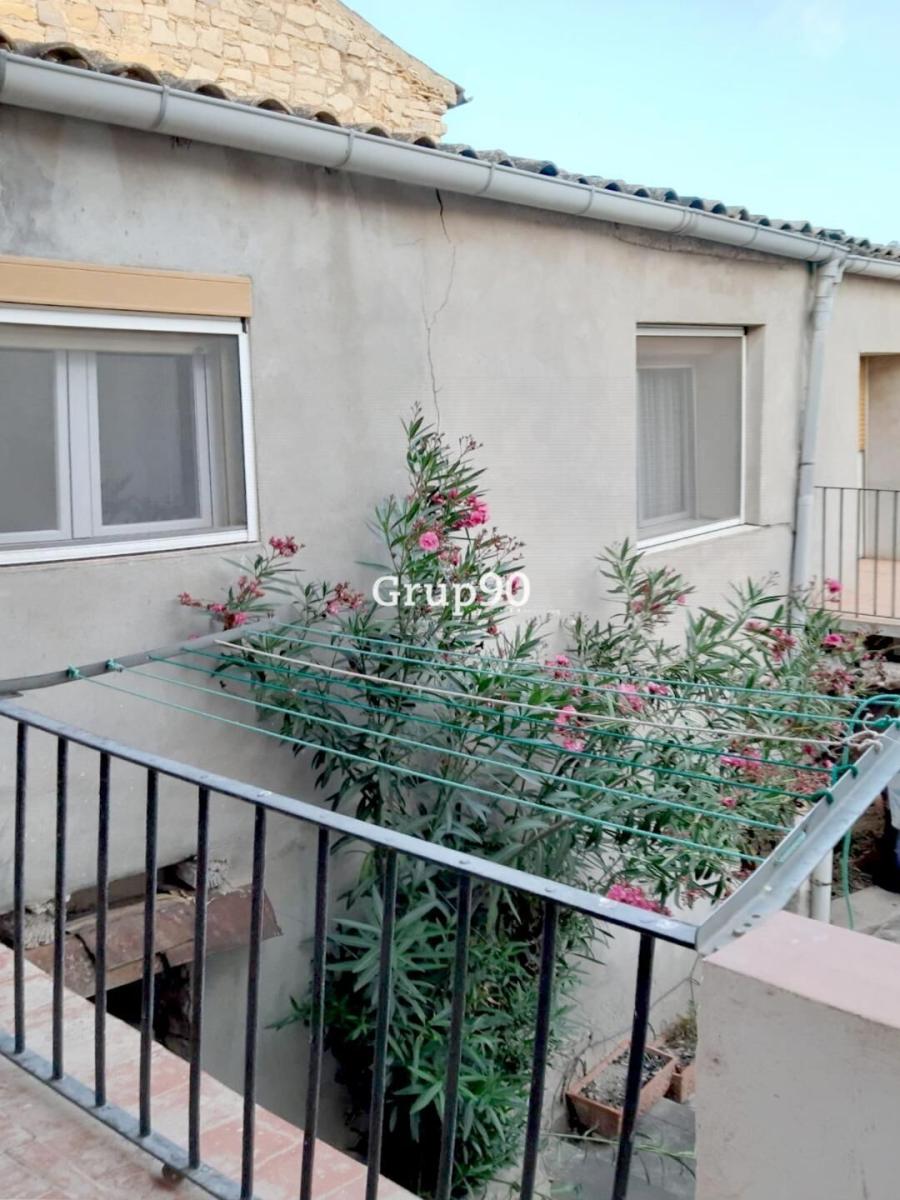 Casa en Venta en Guimerà