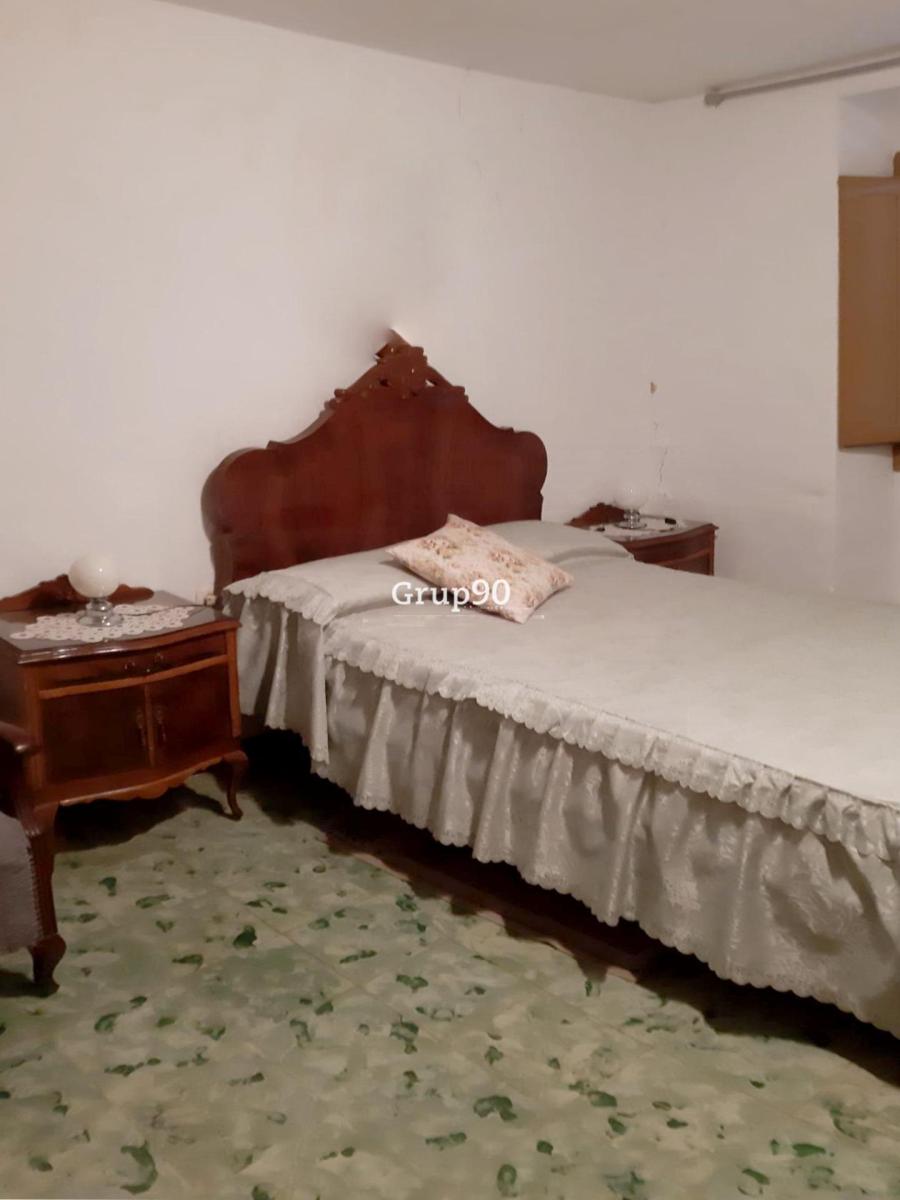 Casa en Venta en Guimerà