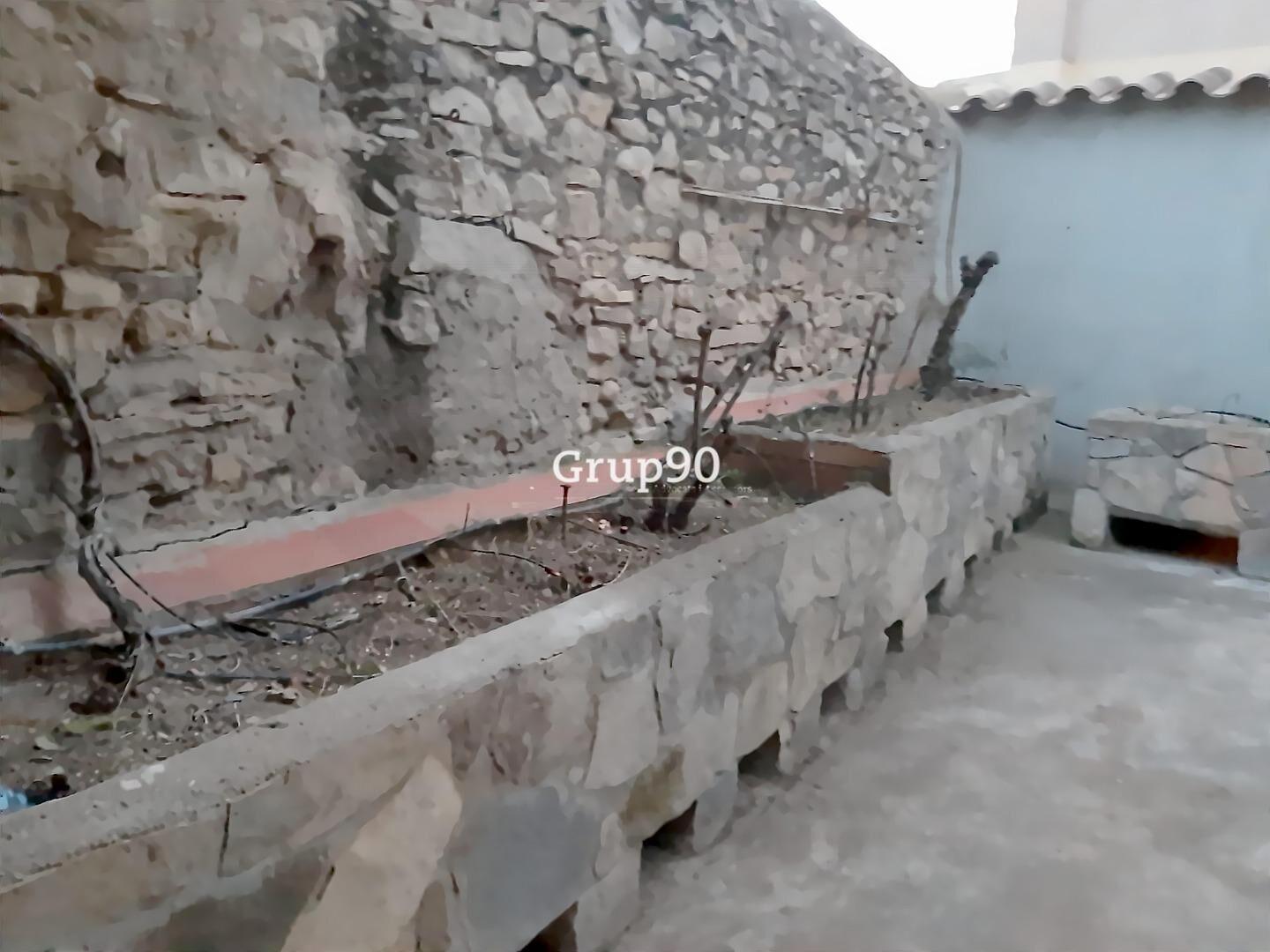 Casa en Venta en Guimerà