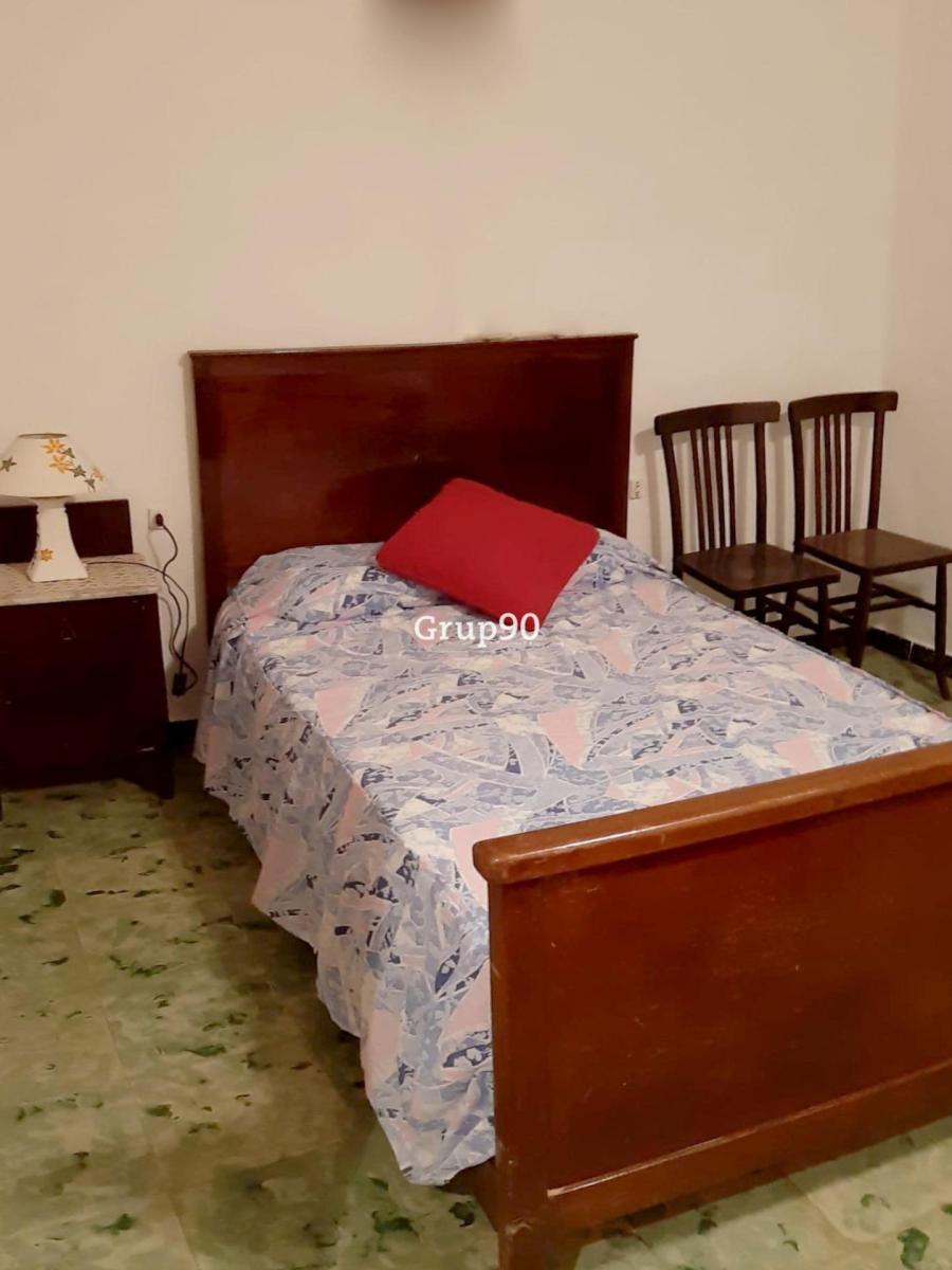 Casa en Venta en Guimerà