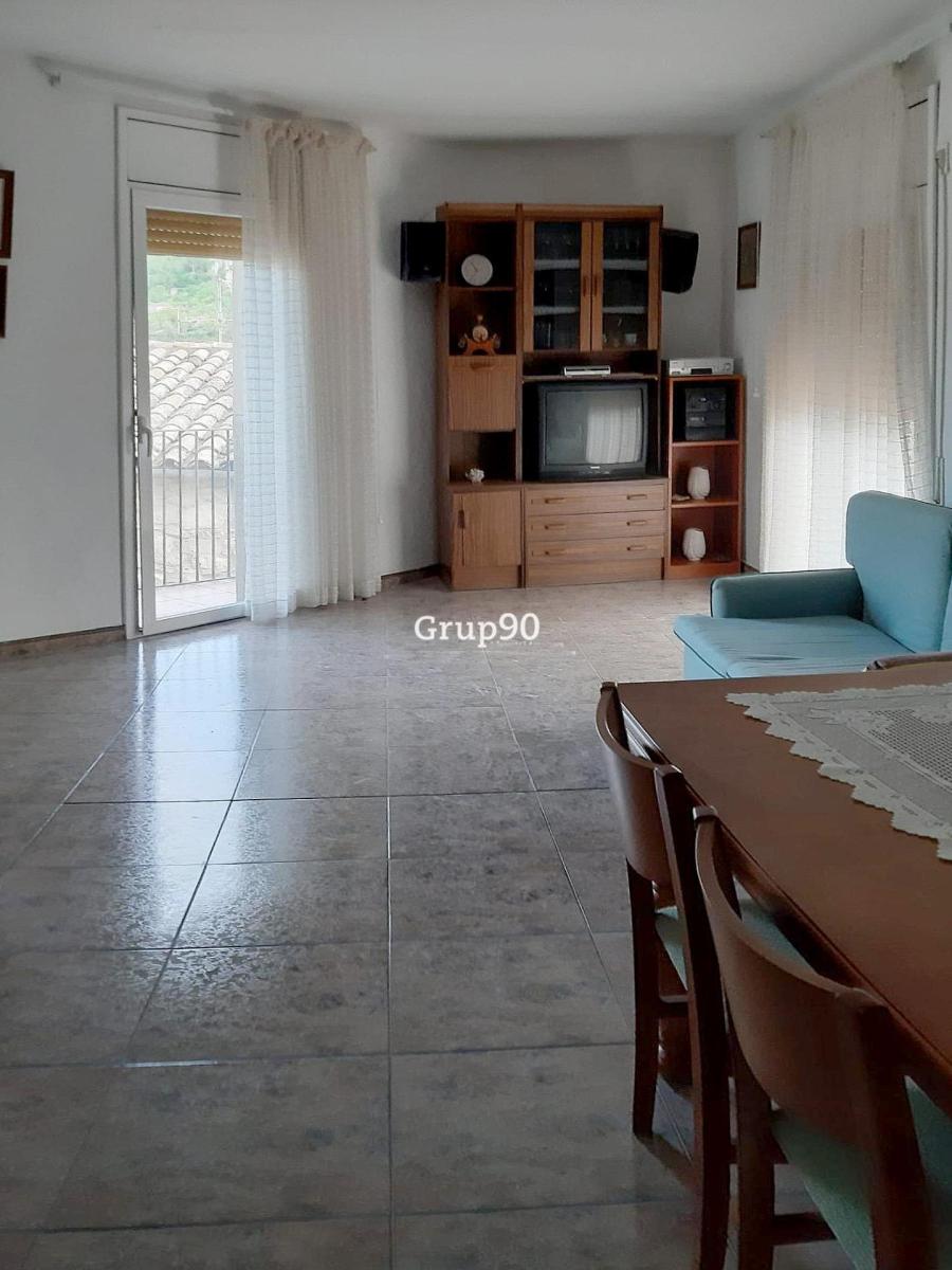 Casa en Venta en Guimerà