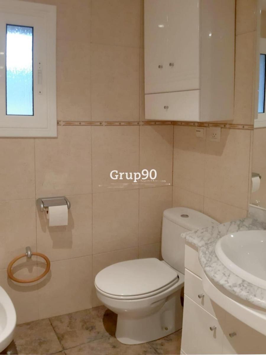 Casa en Venta en Guimerà