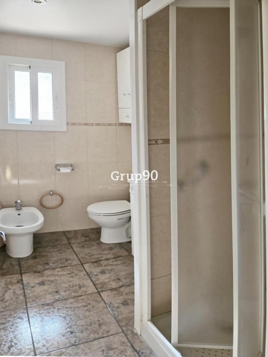 Casa en Venta en Guimerà