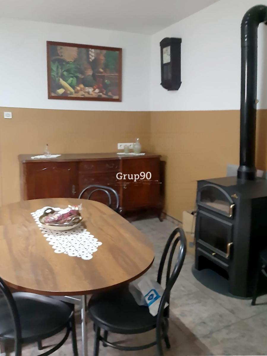 Casa en Venta en Guimerà