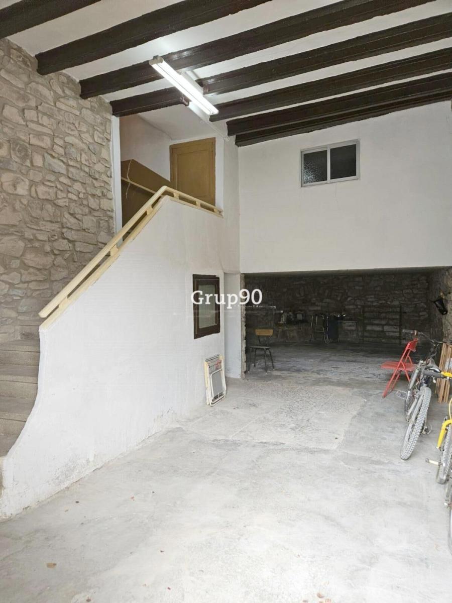 Casa en Venta en Guimerà