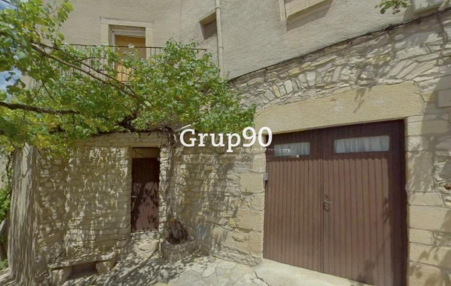 Casa en Venta en Guimerà