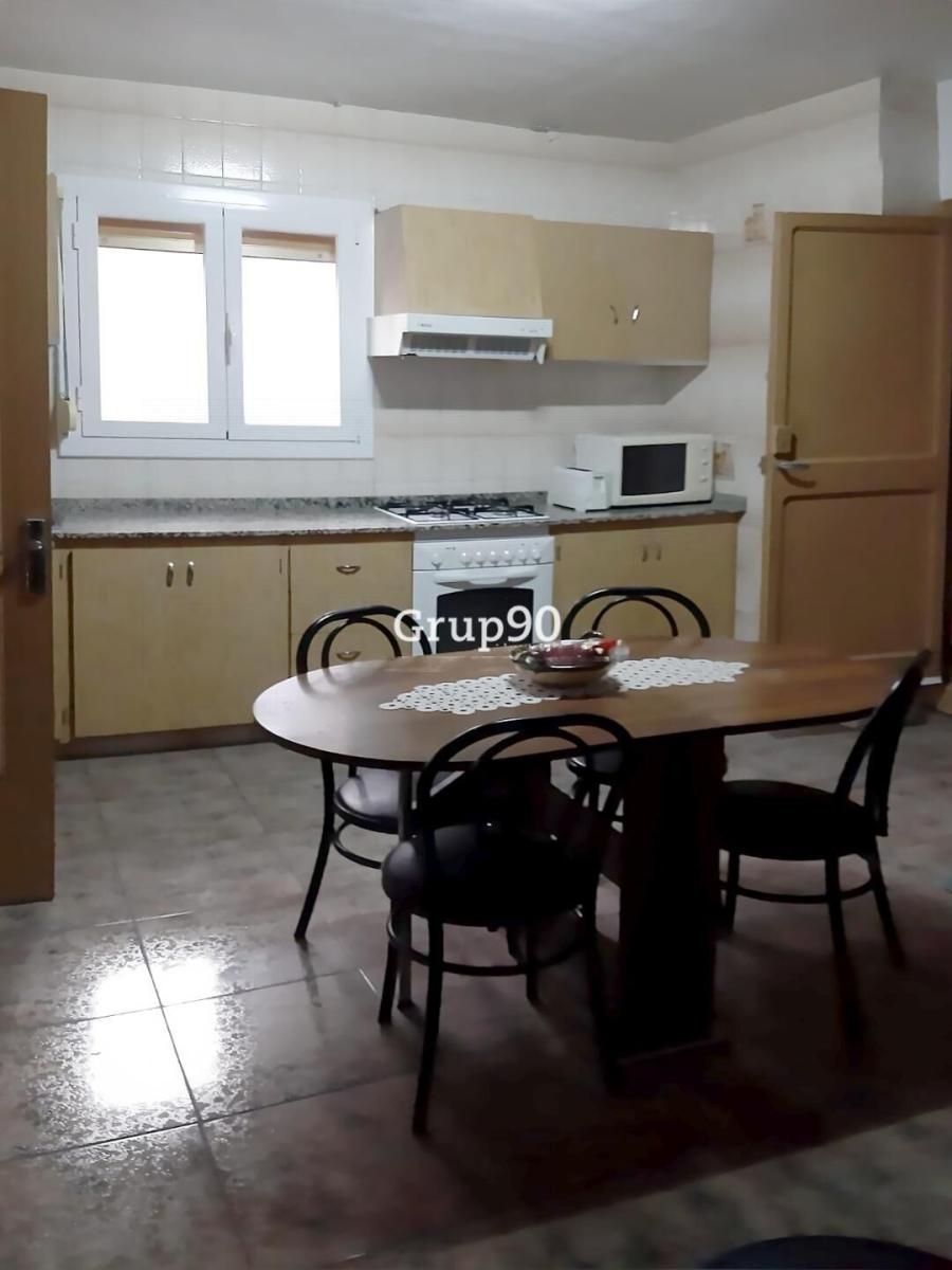 Casa en Venta en Guimerà