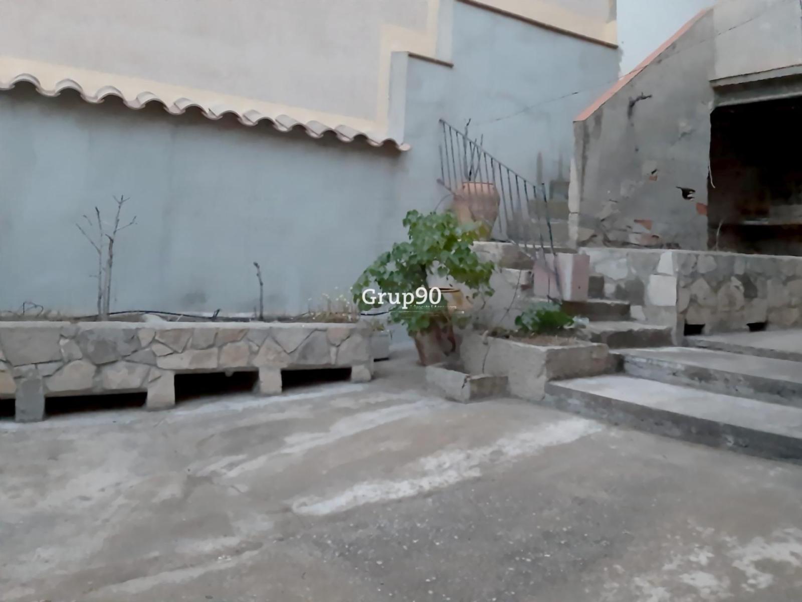 Casa en Venta en Guimerà