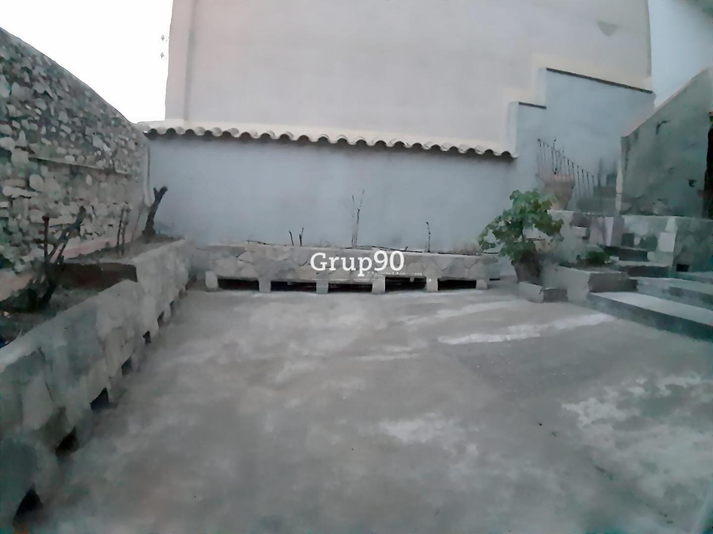 Casa en Venta en Guimerà