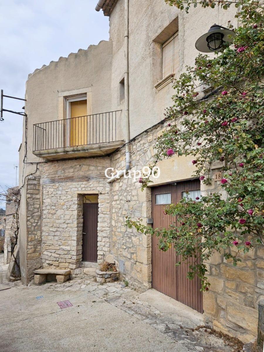 Casa en Venta en Guimerà