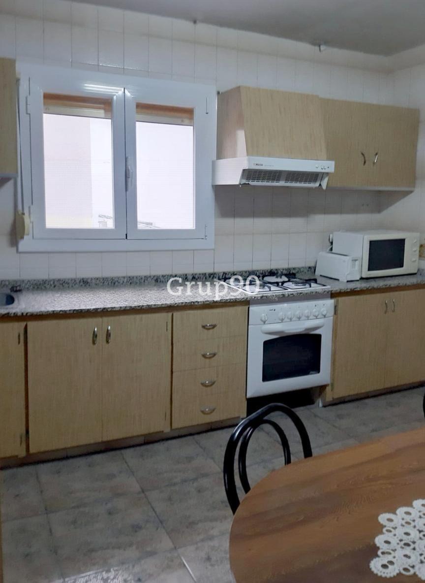 Casa en Venta en Guimerà