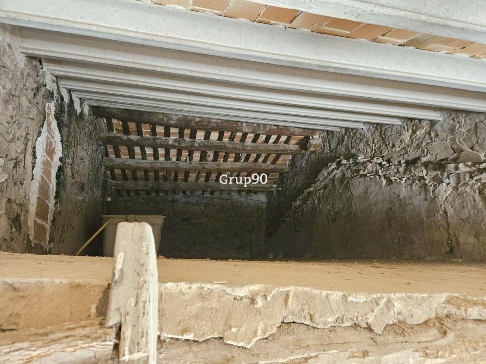 Casa en Venta en Guimerà
